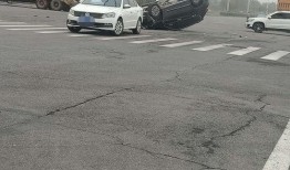 吉林白山市爆料事件视频,真相与争议交织的社区冲突