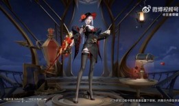 镜新皮肤爆料最新,神秘元素与东方美学完美融合