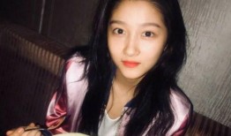 吃瓜网红拍照图片高清,高清美照背后的故事